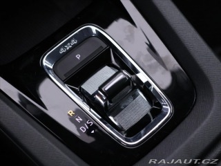 Škoda Octavia 2,0 TDI 147kW 4x4 DSG Sco 2021