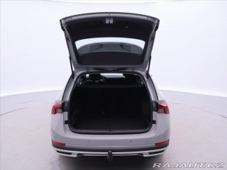 Škoda Octavia 2,0 TDI 147kW 4x4 DSG Sco 2021