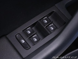 Škoda Octavia 2,0 TDI 110kW CZ Style LE 2019