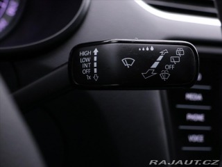 Škoda Octavia 2,0 TDI 110kW CZ Style LE 2019