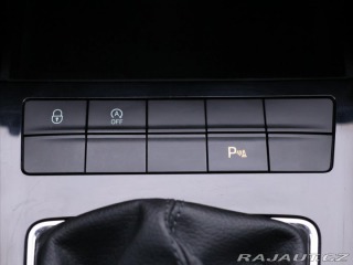 Škoda Octavia 2,0 TDI 110kW CZ Style LE 2019