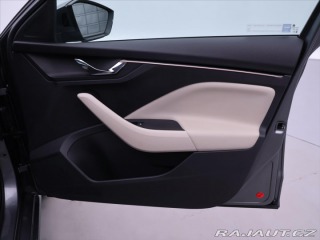 Škoda Scala 1,5 TSI 110kW Style CZ 1. 2022