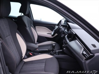 Škoda Scala 1,5 TSI 110kW Style CZ 1. 2022