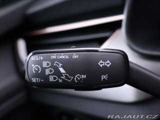 Škoda Scala 1,5 TSI 110kW Style CZ 1. 2022