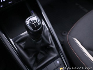 Škoda Scala 1,5 TSI 110kW Style CZ 1. 2022