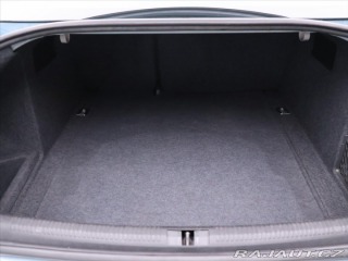 Audi A4 3,0 TDI 171kW Quattro CZ 2007