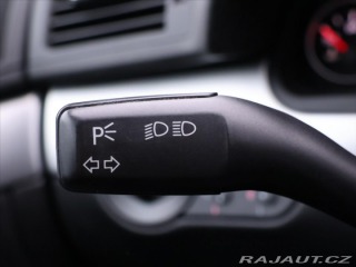 Audi A4 3,0 TDI 171kW Quattro CZ 2007