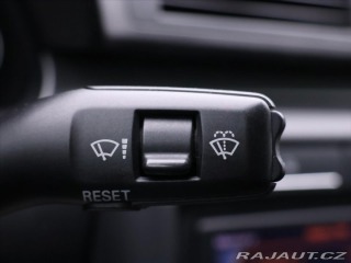 Audi A4 3,0 TDI 171kW Quattro CZ 2007