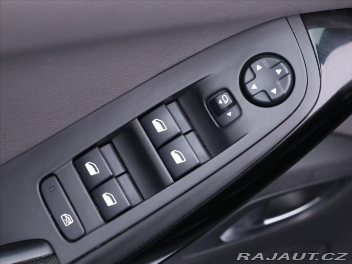 Citroën Grand C4 SpaceTourer 1,2 PT 96kW Navi 7-Míst S 2019