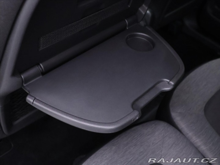 Citroën Grand C4 SpaceTourer 1,2 PT 96kW Navi 7-Míst S 2019