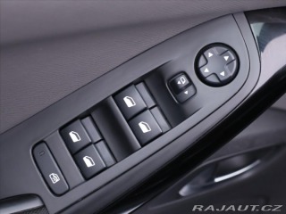 Citroën Grand C4 SpaceTourer 1,2 PT 96kW Navi 7-Míst S 2019