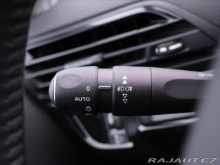 Citroën Grand C4 SpaceTourer 1,2 PT 96kW Navi 7-Míst S 2019