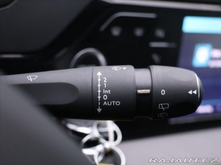 Citroën Grand C4 SpaceTourer 1,2 PT 96kW Navi 7-Míst S 2019