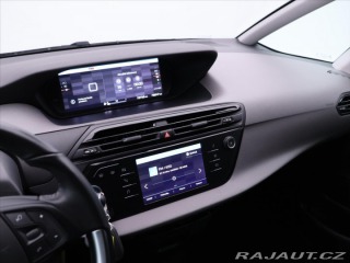 Citroën Grand C4 SpaceTourer 1,2 PT 96kW Navi 7-Míst S 2019