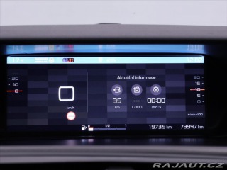 Citroën Grand C4 SpaceTourer 1,2 PT 96kW Navi 7-Míst S 2019