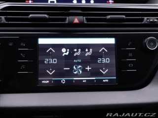 Citroën Grand C4 SpaceTourer 1,2 PT 96kW Navi 7-Míst S 2019