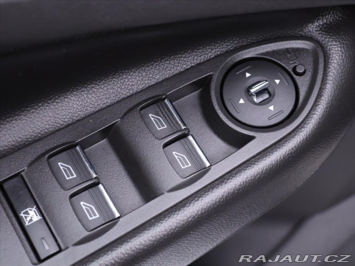 Ford Kuga 2,0 TDCi 103kW 4x4 Titani 2014