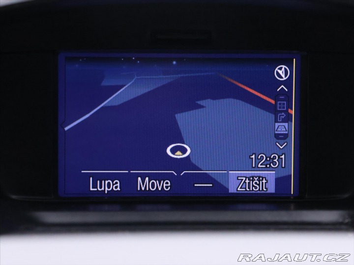 Ford Kuga 2,0 TDCi 103kW 4x4 Titani 2014