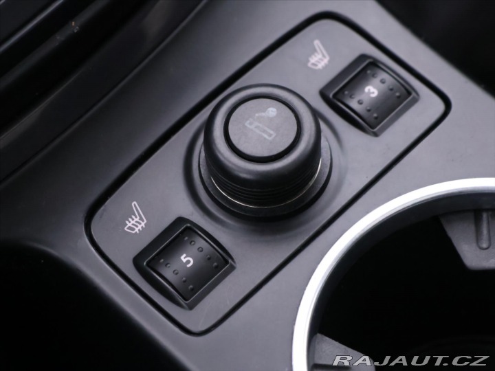 Ford Kuga 2,0 TDCi 103kW 4x4 Titani 2014