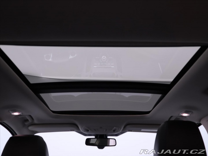 Ford Kuga 2,0 TDCi 103kW 4x4 Titani 2014