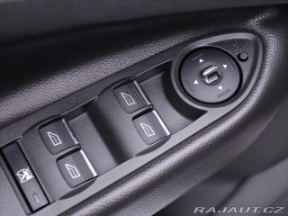 Ford Kuga 2,0 TDCi 103kW 4x4 Titani 2014