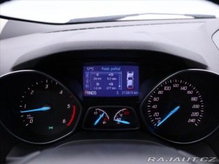 Ford Kuga 2,0 TDCi 103kW 4x4 Titani 2014