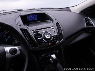 Ford Kuga 2,0 TDCi 103kW 4x4 Titani 2014