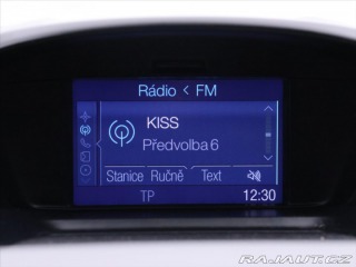 Ford Kuga 2,0 TDCi 103kW 4x4 Titani 2014