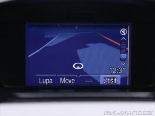 Ford Kuga 2,0 TDCi 103kW 4x4 Titani 2014