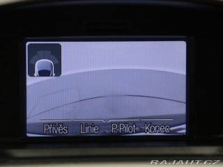 Ford Kuga 2,0 TDCi 103kW 4x4 Titani 2014