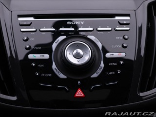 Ford Kuga 2,0 TDCi 103kW 4x4 Titani 2014