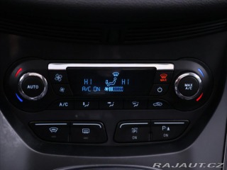 Ford Kuga 2,0 TDCi 103kW 4x4 Titani 2014