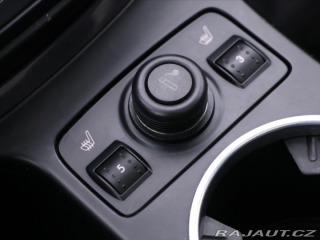 Ford Kuga 2,0 TDCi 103kW 4x4 Titani 2014