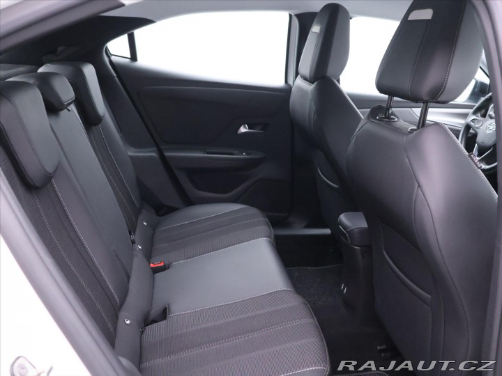 Opel Mokka 1,2 Turbo 96kW Elegance D 2022