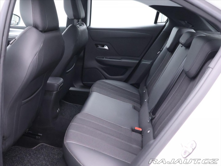 Opel Mokka 1,2 Turbo 96kW Elegance D 2022