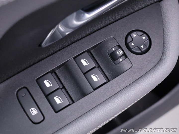 Opel Mokka 1,2 Turbo 96kW Elegance D 2022