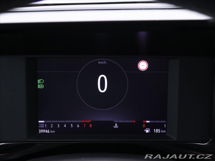 Opel Mokka 1,2 Turbo 96kW Elegance D 2022