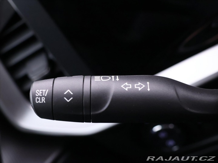 Opel Mokka 1,2 Turbo 96kW Elegance D 2022