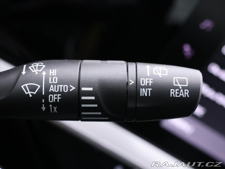 Opel Mokka 1,2 Turbo 96kW Elegance D 2022