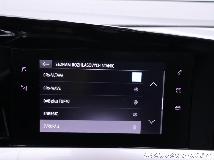 Opel Mokka 1,2 Turbo 96kW Elegance D 2022