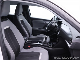 Opel Mokka 1,2 Turbo 96kW Elegance D 2022