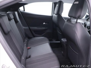 Opel Mokka 1,2 Turbo 96kW Elegance D 2022