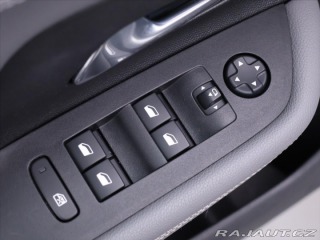 Opel Mokka 1,2 Turbo 96kW Elegance D 2022