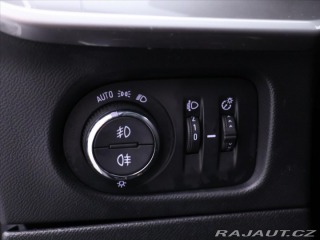 Opel Mokka 1,2 Turbo 96kW Elegance D 2022