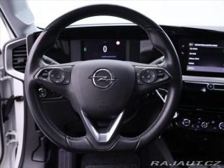 Opel Mokka 1,2 Turbo 96kW Elegance D 2022