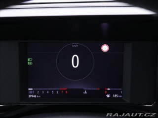 Opel Mokka 1,2 Turbo 96kW Elegance D 2022