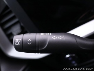 Opel Mokka 1,2 Turbo 96kW Elegance D 2022