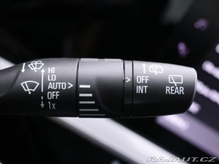 Opel Mokka 1,2 Turbo 96kW Elegance D 2022