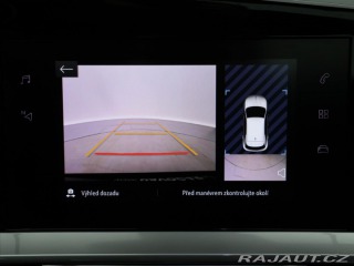 Opel Mokka 1,2 Turbo 96kW Elegance D 2022