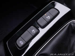 Opel Mokka 1,2 Turbo 96kW Elegance D 2022